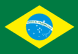 ブラジル（サンパウロ）