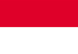 インドネシア（バリ）