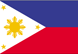 フィリピン（マニラ）