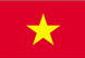 ベトナム（ホーチミン）
