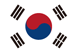 韓国国旗