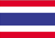タイ（バンコク）