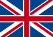 イギリス（ロンドン）