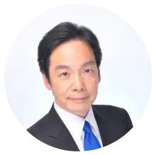 平野敦之