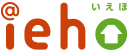 iehoいえほ