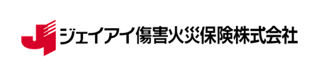 ジェイアイ傷害火災保険