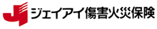ジェイアイ損害火災保険