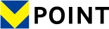 V POINT