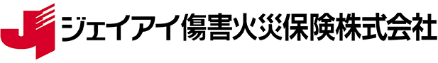 ジェイアイ傷害火災保険株式会社