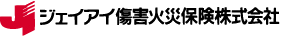 ジェイアイ傷害火災保険株式会社